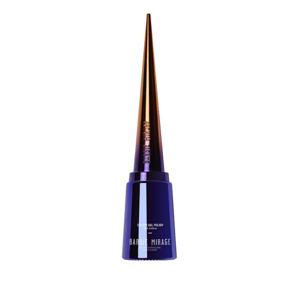 cat eye aurora nail effect 12 g bottle