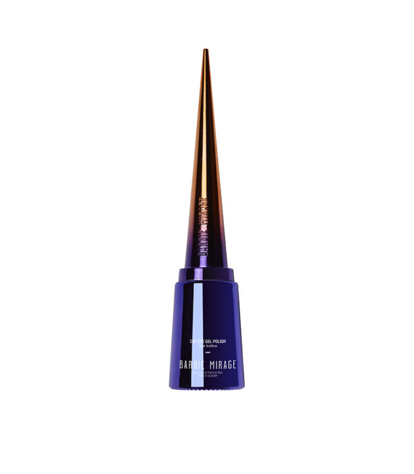 cat eye aurora nail effect 12 g bottle