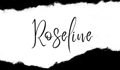 roseline